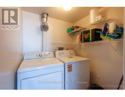 503 - 1510 RICHMOND STREET - 29