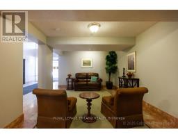 503 - 1510 RICHMOND STREET - 3