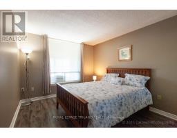 503 - 1510 RICHMOND STREET - 30