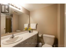 503 - 1510 RICHMOND STREET - 32