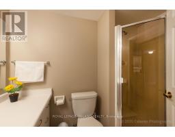 503 - 1510 RICHMOND STREET - 33