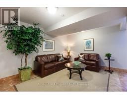 503 - 1510 RICHMOND STREET - 4