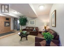 503 - 1510 RICHMOND STREET - 5