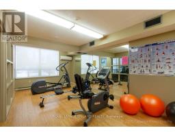 503 - 1510 RICHMOND STREET - 6