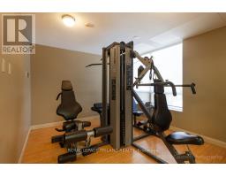 503 - 1510 RICHMOND STREET - 8