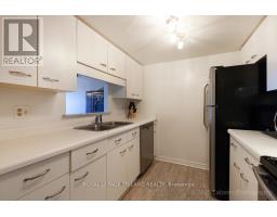 503 - 1510 RICHMOND STREET - 9