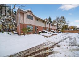 3 - 35 WATERMAN AVENUE - 1