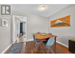 3 - 35 WATERMAN AVENUE - 10