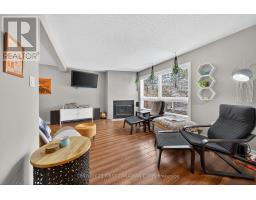 3 - 35 WATERMAN AVENUE - 12