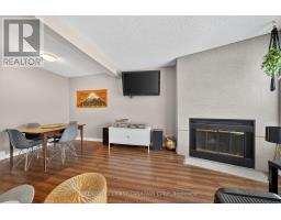 3 - 35 WATERMAN AVENUE - 13