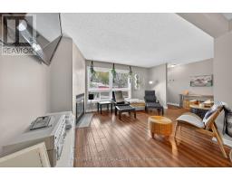 3 - 35 WATERMAN AVENUE - 14