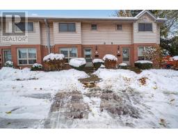 3 - 35 WATERMAN AVENUE - 2