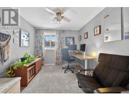 3 - 35 WATERMAN AVENUE - 22