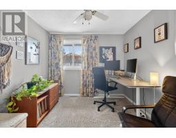 3 - 35 WATERMAN AVENUE - 23