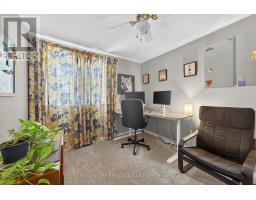 3 - 35 WATERMAN AVENUE - 26