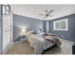 3 - 35 WATERMAN AVENUE - 27