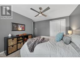 3 - 35 WATERMAN AVENUE - 28