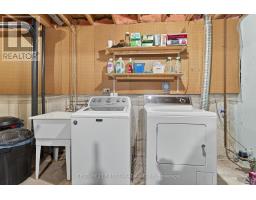 3 - 35 WATERMAN AVENUE - 31