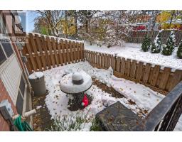 3 - 35 WATERMAN AVENUE - 33