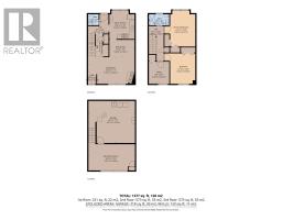 3 - 35 WATERMAN AVENUE - 37