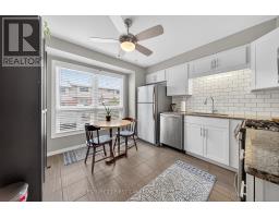 3 - 35 WATERMAN AVENUE - 6