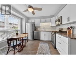 3 - 35 WATERMAN AVENUE - 8