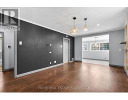361 SPRUCE STREET - 12