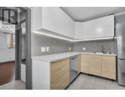 361 SPRUCE STREET - 16