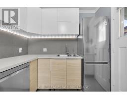 361 SPRUCE STREET - 17