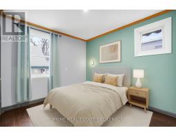 361 SPRUCE STREET - 19