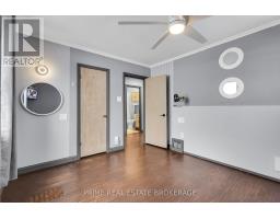 361 SPRUCE STREET - 22