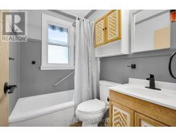 361 SPRUCE STREET - 24