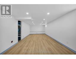 361 SPRUCE STREET - 30