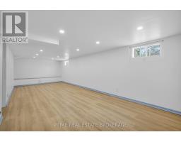 361 SPRUCE STREET - 31