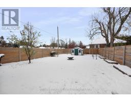 361 SPRUCE STREET - 38