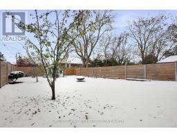 361 SPRUCE STREET - 39