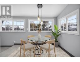 361 SPRUCE STREET - 40