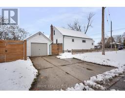 361 SPRUCE STREET - 5
