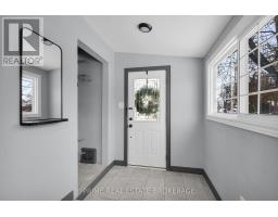 361 SPRUCE STREET - 7