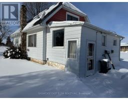 9106 POWERS ROAD - 4