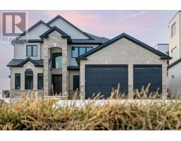 828 KLEINBURG DRIVE - 1