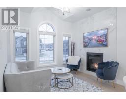 828 KLEINBURG DRIVE - 11