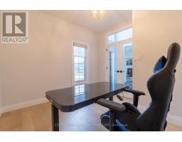 828 KLEINBURG DRIVE - 13