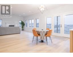 828 KLEINBURG DRIVE - 14