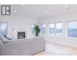 828 KLEINBURG DRIVE - 15