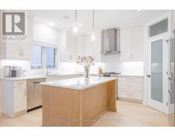 828 KLEINBURG DRIVE - 16