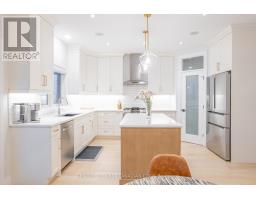 828 KLEINBURG DRIVE - 17