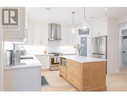 828 KLEINBURG DRIVE - 18