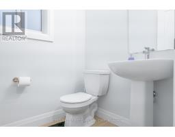 828 KLEINBURG DRIVE - 19