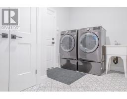 828 KLEINBURG DRIVE - 20